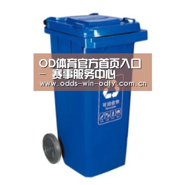 产品名称五
