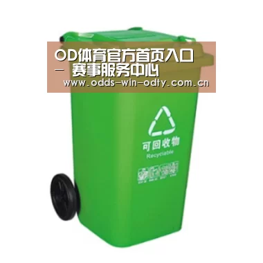 产品名称七