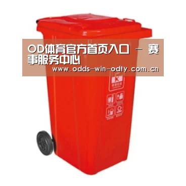 产品名称二