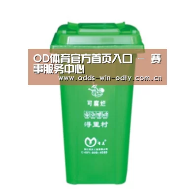 产品名称七